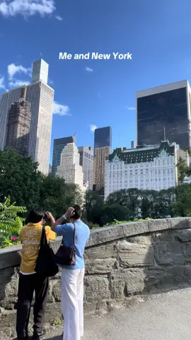#usa #usa🇺🇸 #trave #newyork 