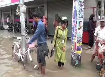 বিধি তুমি বলে দাও আমি কার#viralvideo #trending #foryou #foryoupageofficial #tiktokbangladesh🇧🇩 