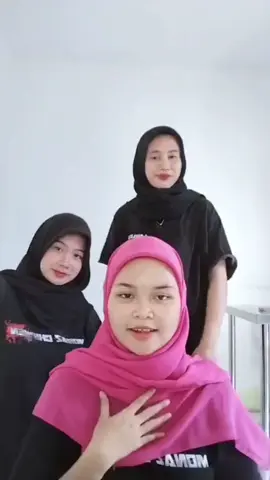 #fypage #viraltiktok @ditaarzety 
