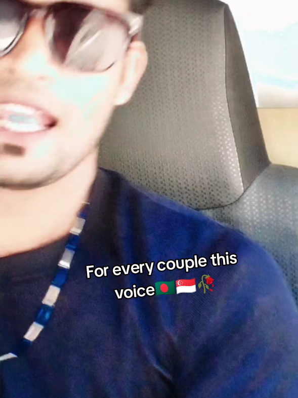 #singapore🇸🇬  #Love #after #vairal #voiceeffects🇸🇬🇲🇨🇧🇩 