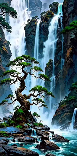 #livewallpaper #livewallpaper4k #4kUltra #4klivewallpaper #livewallpaper8K #wallpaper #wallpaperanimado #wallpapers #5dlivewallpaper #zhivyye_oboi #خلفيةحية #動態壁紙 #wallpaperhidup4k #壁紙4k #живыеобоинателефон #живыеобои4k #creatorsearchinsights2026 #IPhone17pro #wallpaperlive #hìnhnềnsống #mukbangasmr #creatorsearchinsights2025 #MobileWallpaper #120fps #PhoneWallpaper #fonddécrananimé #hìnhnềnsống4k  #아트월페이퍼 #AestheticWallpaper #AnimatedWallpaper #ライブ壁紙4K #8kwallpaper #틱톡벽지 #wallpaperhidup4k #WallpaperArt #Xiomi #लाइववॉलपेपर4k #longervideos #tutorial #3dlivewallpaper #anime #2025 #fondosdepantalla4k #longervideo #usa #China 