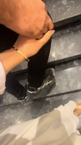 ي أجمل فرحه جاتلي ف يوم من الأيام ❤️💍@عبدالله الطحاوي 