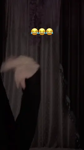 #منشنوهم #😂😂😂 