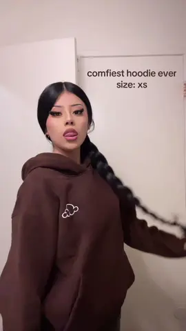 #fentysuperbrandday #LanguageLearning #oxnnm #fypシ #hoodies 