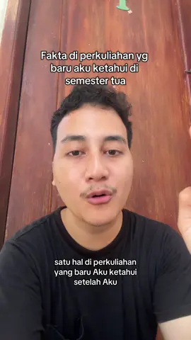 #infahriopinion 