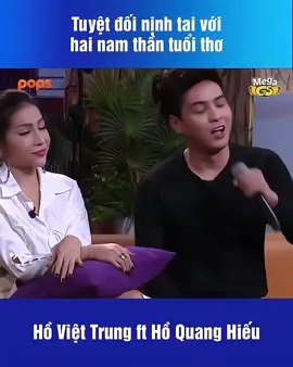 Ánh mắt yêu thương,ta trao phút giây ban đầu...#emlacuaanhhoquanghieuhoviettrung#nhactamtrang #thinhhanh #tiktok 