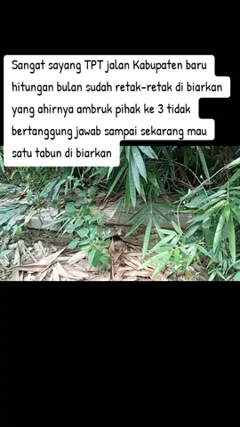 #kbb #viraltiktok #jabar 