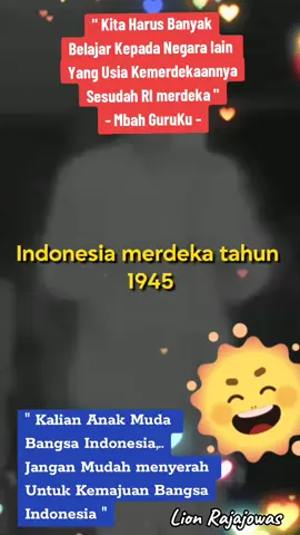 #hondaindonesia👌♥️ #timanasindonesia🇲🇨 #pertaminaindonesia #garudaindonesiaairlines #toyotaindonesia 