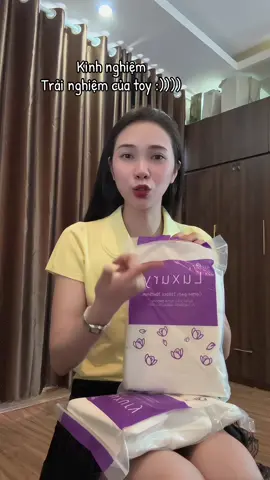 1 từ thôi: xài Thíchhhhhh dã man #bongtaytrang #bongtaytrangquocdan #bongtaytrangluxury #viral #OOTD  
