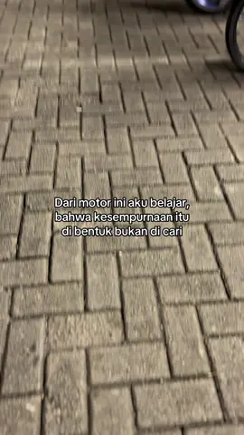 #foryoupage 