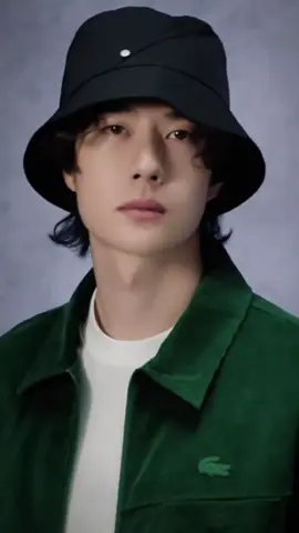 #CapCut #wangyibo #xiaozhan #รักป๋อจ้าน💚❤️ #เทรนวันนี้ @Somjit (ตุ๊ก)ติ่งจ้านป๋อ ช่อง2 @wangxiao520(มี๊ปิ่นเองจ้า) @somjit(ตุ๊ก)ติ่งจ้านป๋อช่อง4🌺 @somjit(ตุ๊ก)ติ่งจ้านป๋อช่อง3🌺 