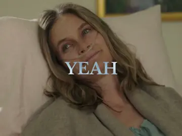 i hurt my own feelings with this one (but i love this trend) #conrad #thesummeriturnedpretty #tsitp #fyp #conradfisher 