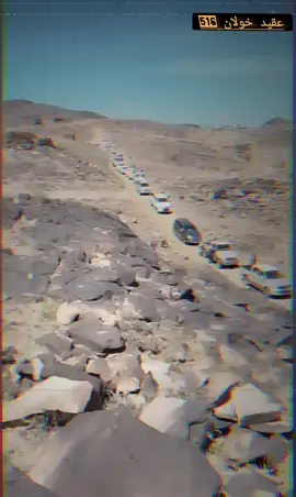 #اسمع 🖋🎼#