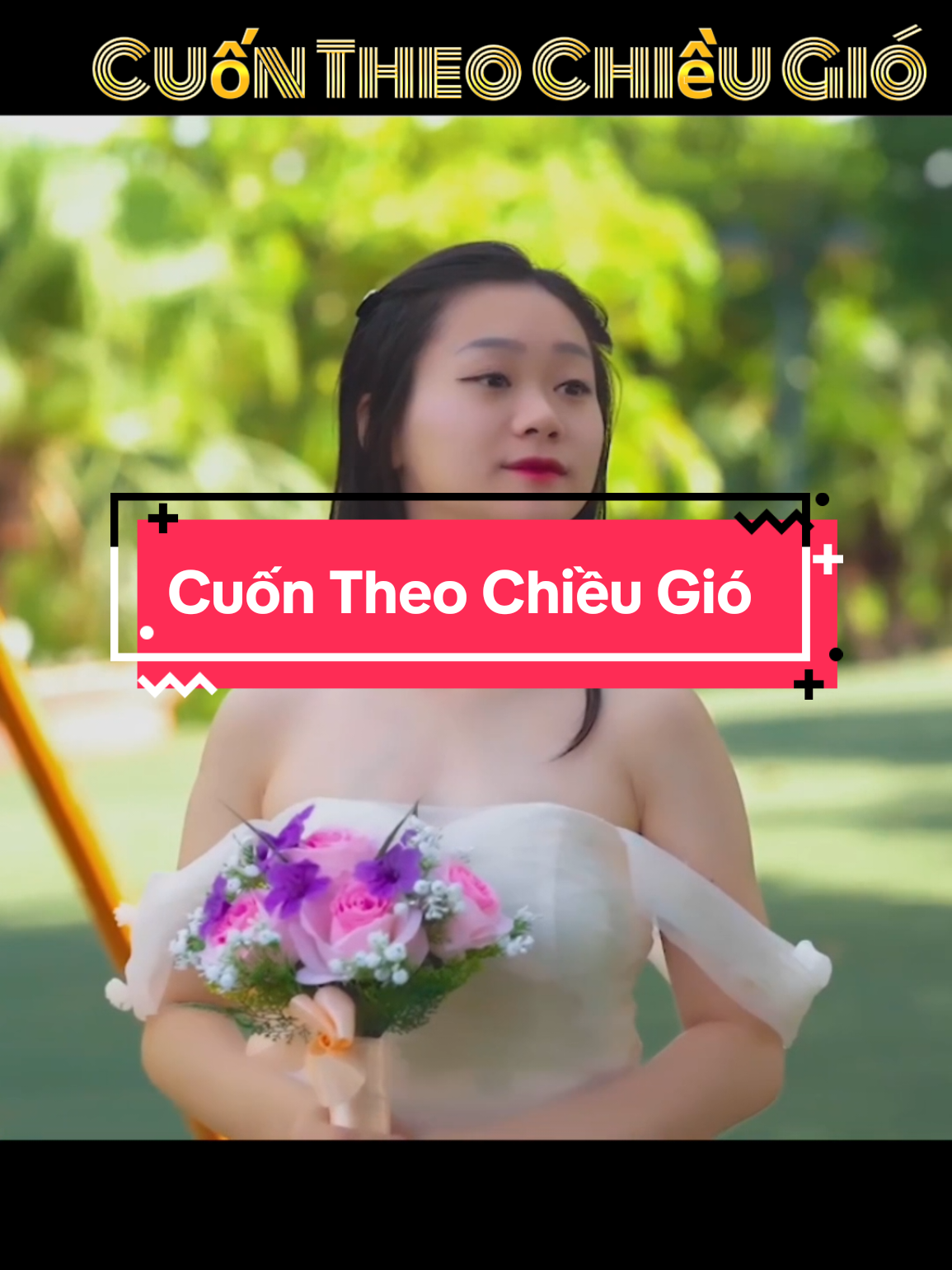 #✅KenhNhacHayMoiNgay✅ #buocdochanh09 #nhactrutinhhaynhat #nhacQuêHương #nhaclinhchienthinhhanhnhat 