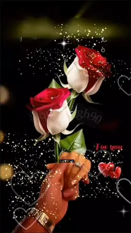 صباح الخير ᥫ᭡ #صباحياتي🌸🎼 #تركيا🇹🇷اسطنبول🎧🖇🇯🇴 #🥀ــــــــــــــہہہـ٨ـــ٨ـ💔🖤 