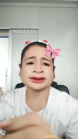 เหมือนโดนปิดกั้น#คลิปตลก #เทรนวันนี้ #ขึ้นฟีดเถอะ #ฟ้า_ขวัญ 