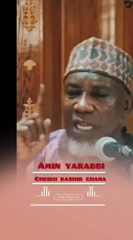 #malambashirghana 