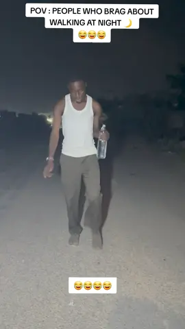 CHIZIZIMUPENGO😂😂😂😂🌙@sekuru Bitterness Official @taku mugauri @Mr Glenora 🇿🇼🇰🇲 #fyppppppppppppppppppppppp #trendingvideo #viraltiktok #zimusa🇿🇼🇺🇸 