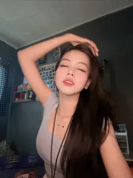 rambut abs sampoan jatoh bgt