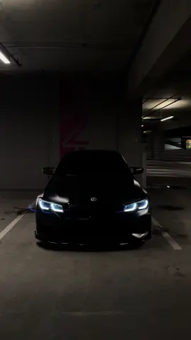 #fyp #m340i #bmw 