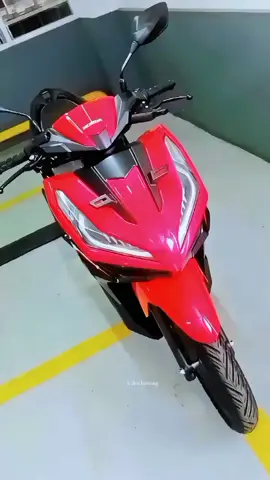 Redy stok bolo #vario #vario125 #spsmotorajibarang #SpsMotorBanyumas #SpsMotorJawaTengah @HONDA PURWOKERTO @AHASS16175🔧 @AHASS SPS AJIBARANG 