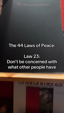#philosophy #books #book 