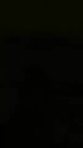 #CapCut 
