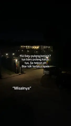 Peka doong anjj 😭😭#fyp #katakata #cinta #tiktok 