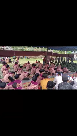 #fyp #grupzikir #bismillah #fyppppppppppppppppppppp 