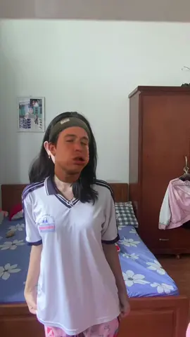Đại đại đi (dc: link nhạc)#xuhuongtiktok 