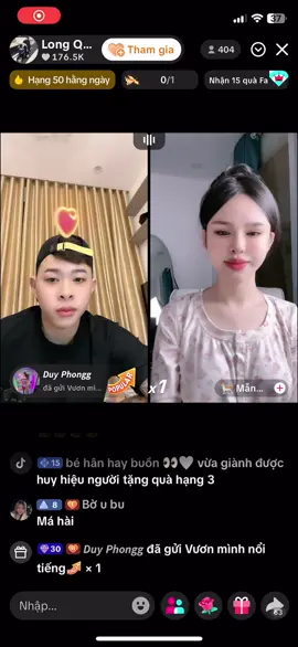 ủa là gì ??