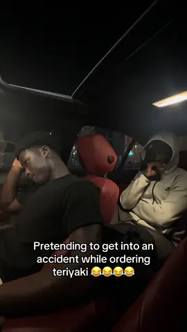 i gotta run this back 😂😂😂 I didn’t lead him on enough  #prank #viral 