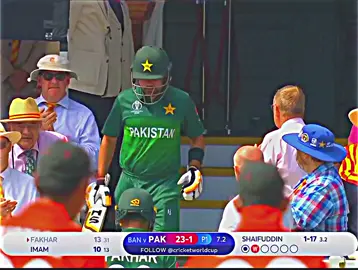 Babar azam batting against Bangladesh 96(99)#foryoupage #foryou #viral #unfreezemyaccount #trending .