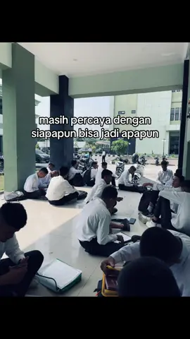 #casistnipolri #bintaratniad #foryoupage #fyppp 