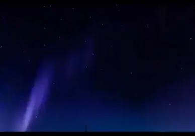 سلام ياسيف الضفرصفوة الجيل🫡🫡✌️