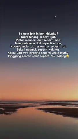 #CapCut #fypシ゚viral🖤tiktok #viraltiktok #viralditiktok🔥 #fyppppppppppppppppppppppp 