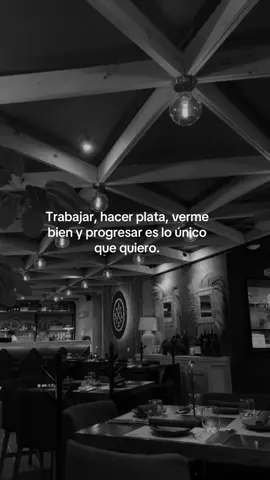 Lo único será jajaja #paratiiiiiiiiiiiiiiiiiiiiiiiiiiiiiii #foryoupage #factos #frace #motivacion #indirectas #motivo 