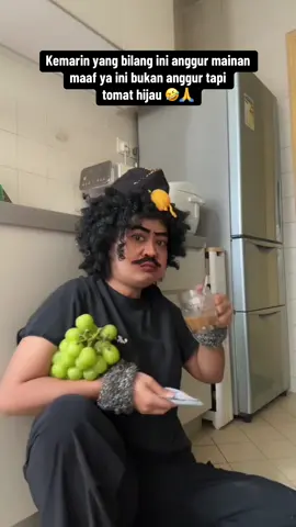 Uang memang tidak di bawa mati tapi maaf hidupku tanpa uang rasanya mau modiarrr setengah mati 🤣🤣#zulbae #tiktokkomedi 
