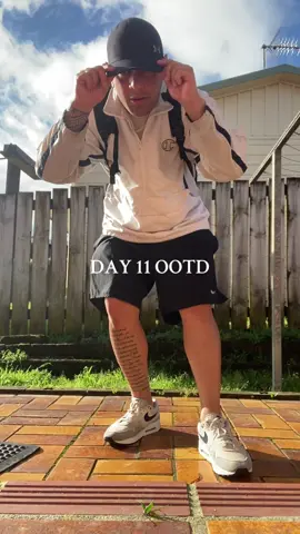 DAY 11 : LOOK GOOD FEEL GOOD #fyp #outthegutta #75hard #MentalHealth 