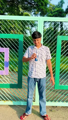 Can main bhootni kaha se a gyi? 😯 #tik_tok #videoviral #comedyvideo #shorts 