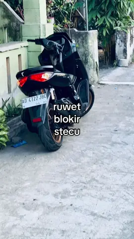 blokirr😙 #masukberanda #wongliongertiopo🤪🤪 #gondangorangstyle😜 #giwargiwar💥 