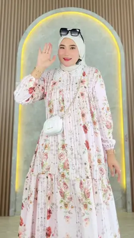 yang suka pinky warna pastel nih🥰 cantii gitu buat daily atau healing lohh #new #fyp #trending #beranda #viral 