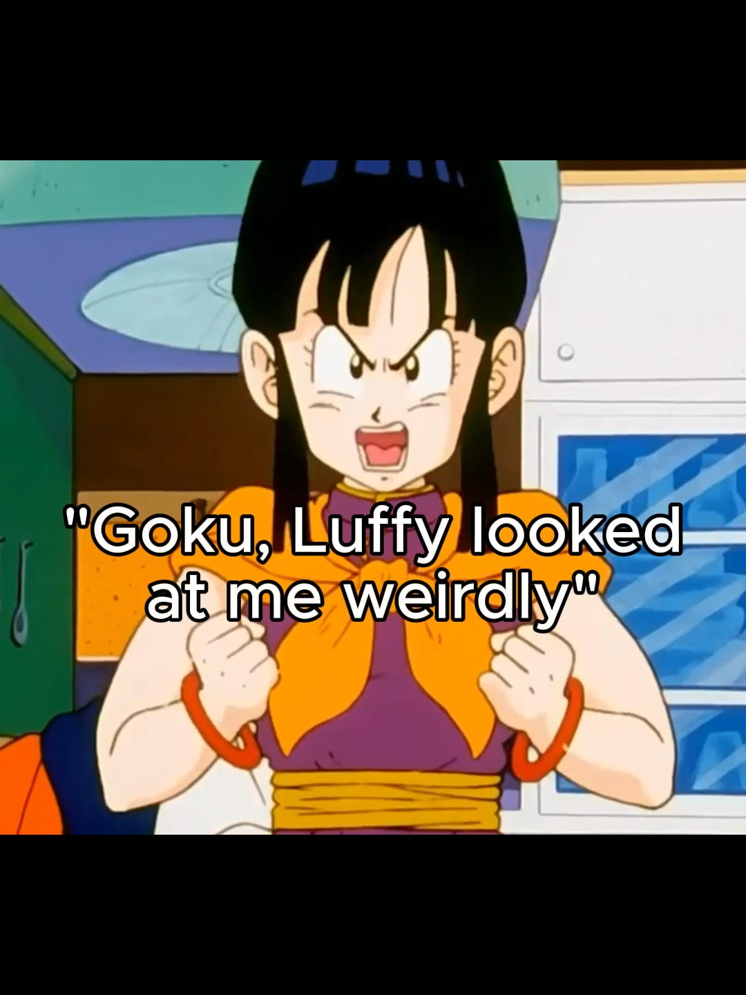 filler post #dbz #solo #onepiece #jjk #jojosbizarreadventure #shigechi #fyppppppppppppppppppppppp