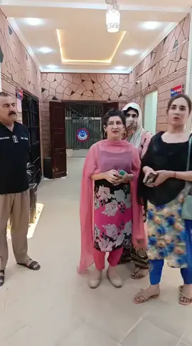 charsadda Police #CharsaddaPolice #rpomardanregion #softwareupdate 