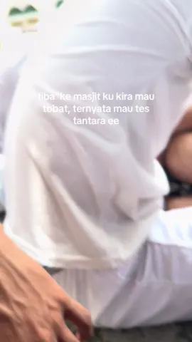 😭😭#casistniad 
