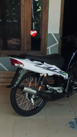 #fyp #fizragstyle #fizr_2stroke 