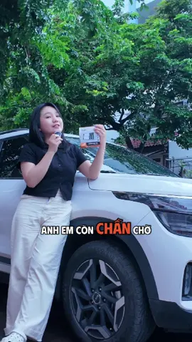 ✨ Nhỏ gọn mà mạnh mẽ – Android Box D5 Plus giúp biến màn zin thành màn Android chỉ trong tích tắc. Giải trí, dẫn đường, CarPlay/Android Auto… tất cả trong một.  #icarvietnam #icarsaigon #fyp #androidbox #elliviewd5 