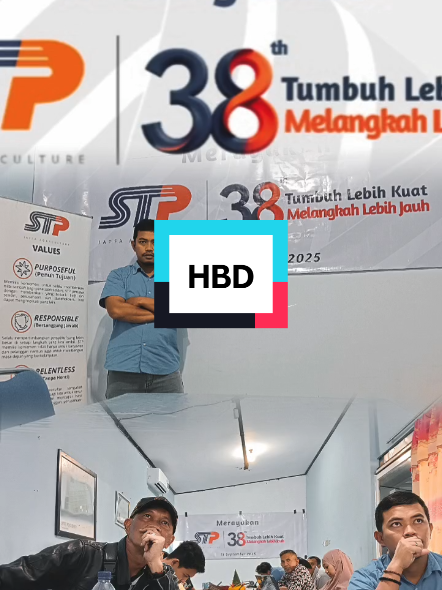 Total Solution Company #hbd #stp #company #capcut #viral 