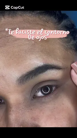 La mejor crema dual que he probado 😍💖🥰🌗