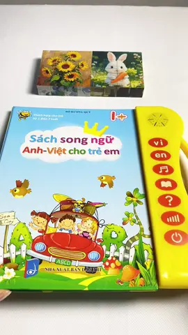 Sách nói điện tử #sachnoidientu #sachnoisongngu #sachnoi #sachdientu #sachtapnoi 